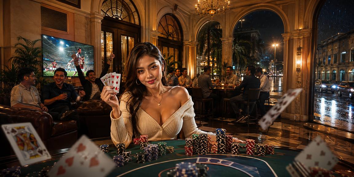 kamboja4d mobile gaming